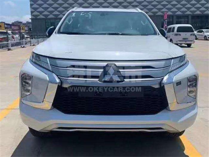 QQ截图20200929170645