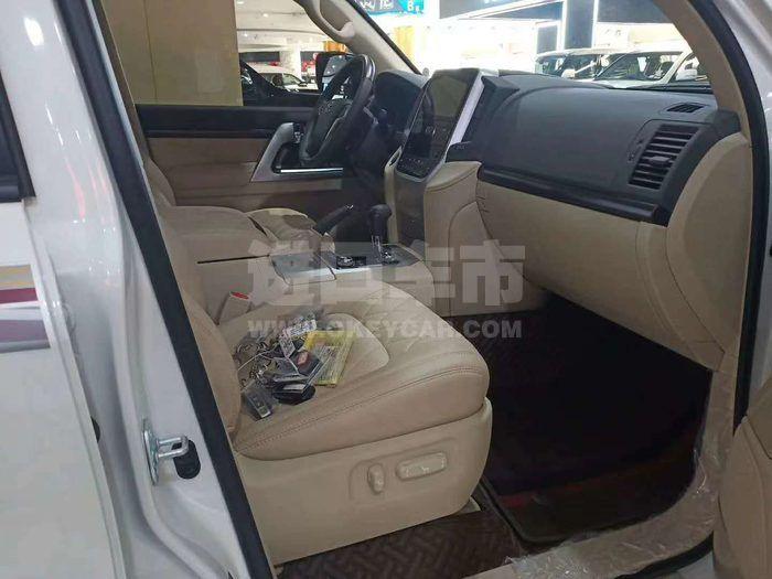 69dfab6275aed44cfbb062f6b057588