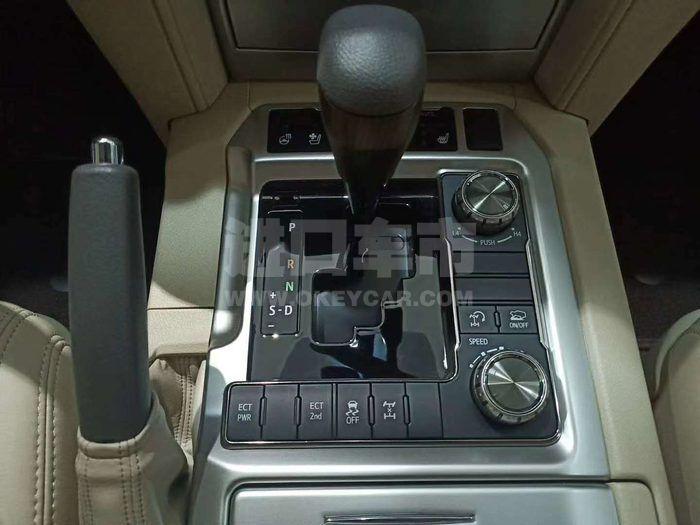 bf616ae6e6744121aace505a9c8fca0