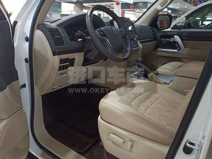 85bfd7264bfbcba93af49018fa6dc3d