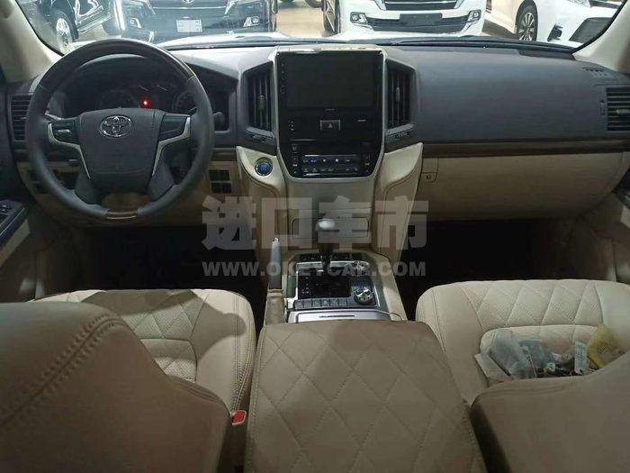 e8831c9740c73bb47dc1d818c0cceb4