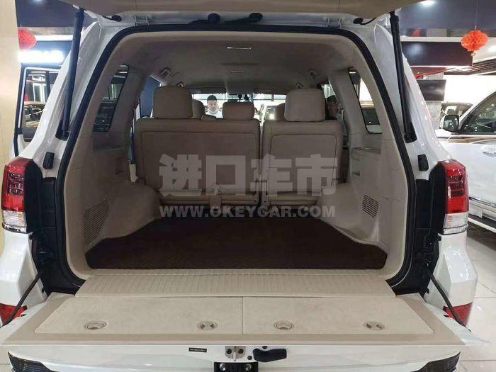 bd5fd183e804bb8fc3b786a3b19f5a