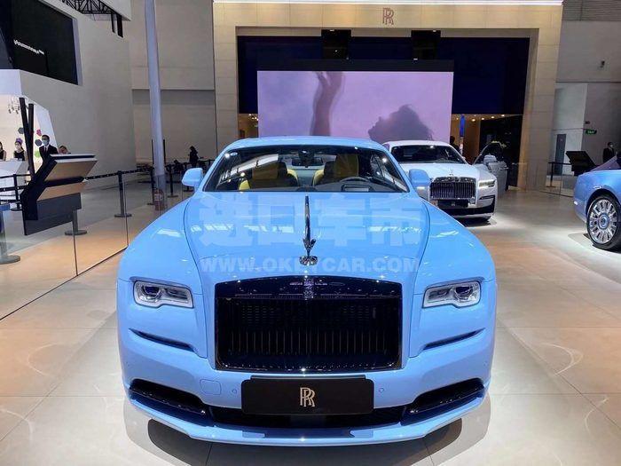 489b5de0238bedc48213afc789b3027