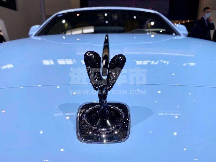 424e4fda9efa31e90c3e81b6f26d2d3