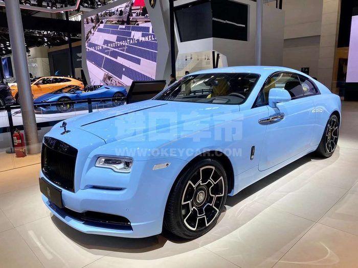 44750aed062dbe8ef1dd35189bc412f