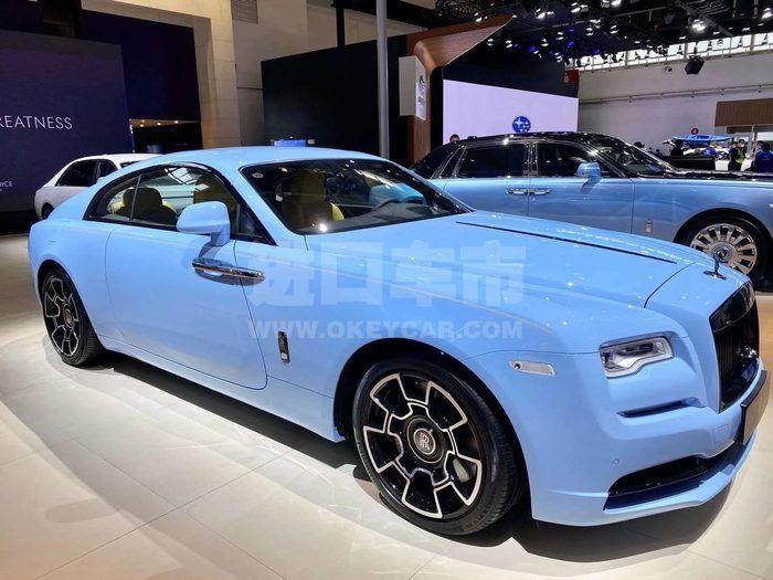 8eeca0eef7041ad42218e80faeb7ff3