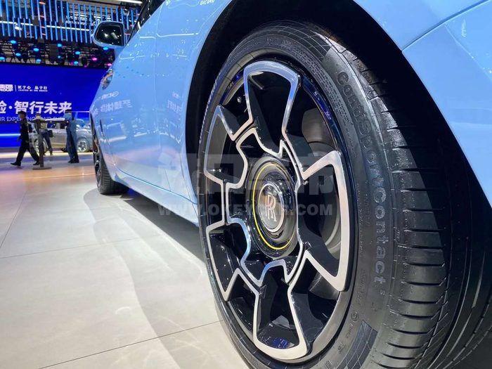 abc71dcd1dd2628e11b048c8c79507f