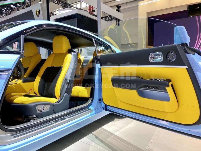 ee1da1123adf8a4f4325efb1d8aa4d4