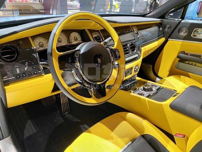 aa295cc2d4eec48d17f5f27cf9a732c