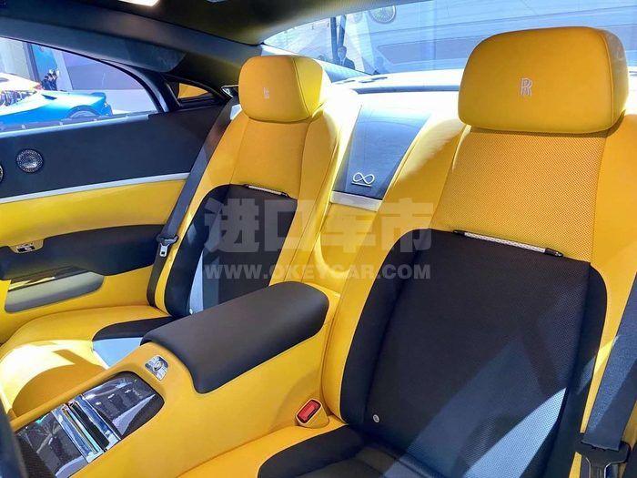 7d8bf6f4edaa6c72058f1847755c8bf