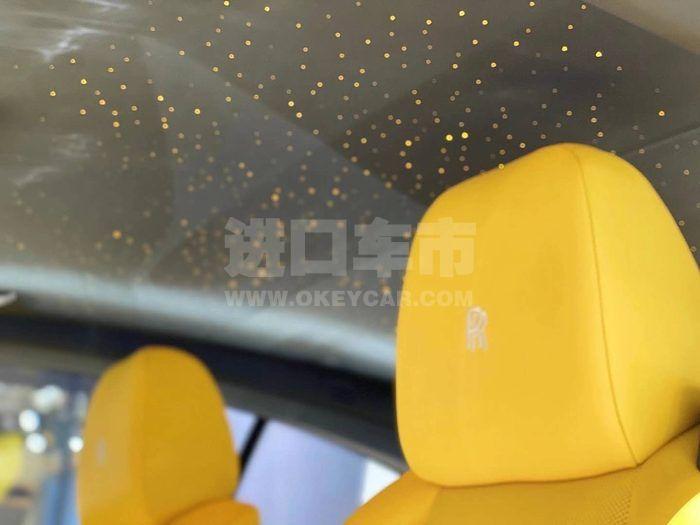 925e795cdc26c619fb1f2e32c88b8fb