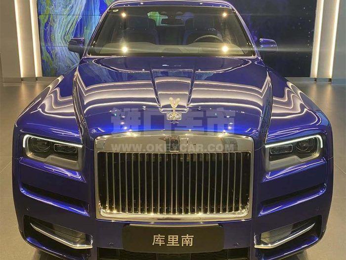 7ee1401631cab67540d8c81162d3691