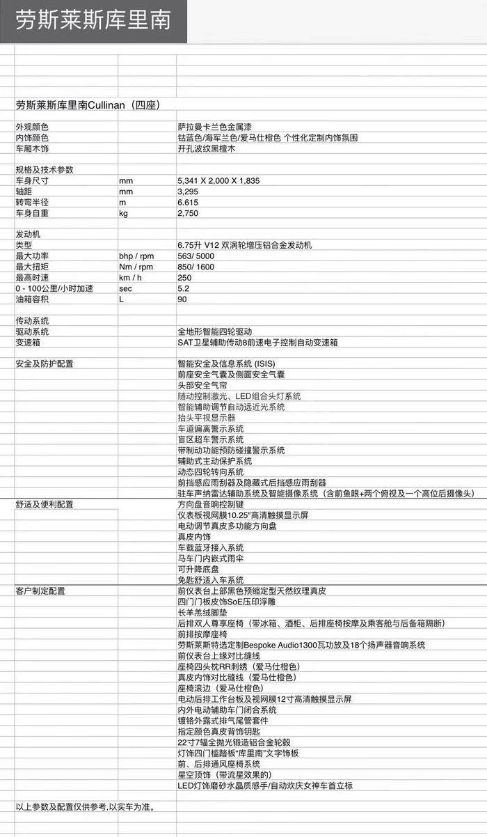 c6f65e5fd159c127dd58e64ff8f2d59