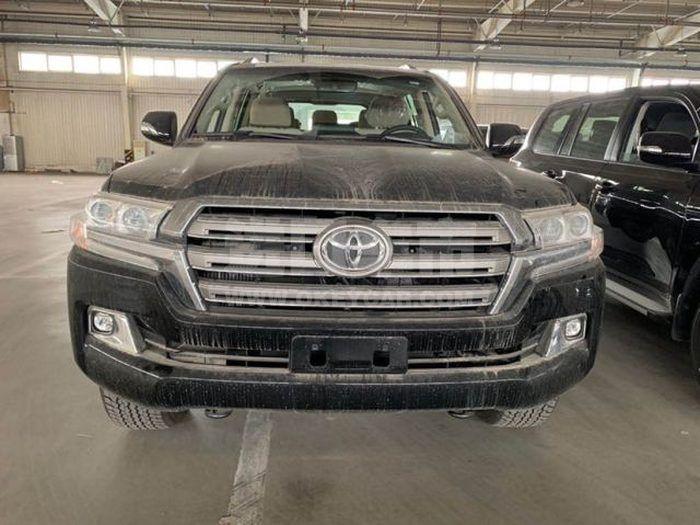 5aa1bd5824925106a1747965fc102e69