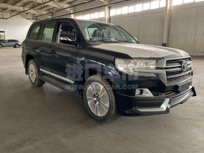 bdce3622d007d9c814a745756d21bef5