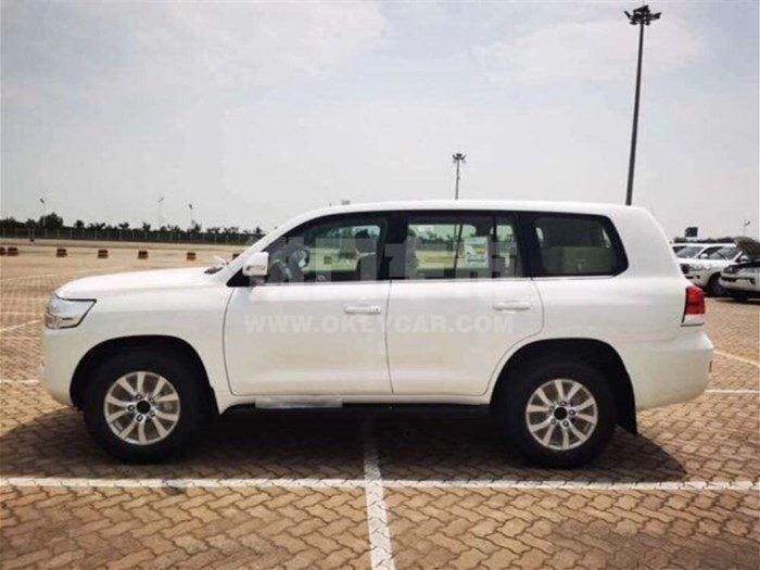 7049e57d54c743cb87ac18ee51372e74_副本