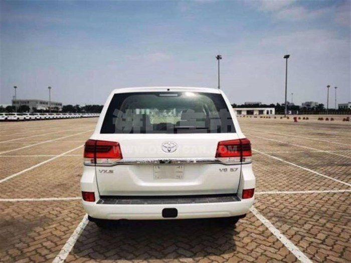 581e12c446fb4893bbbf30811bd15894_副本