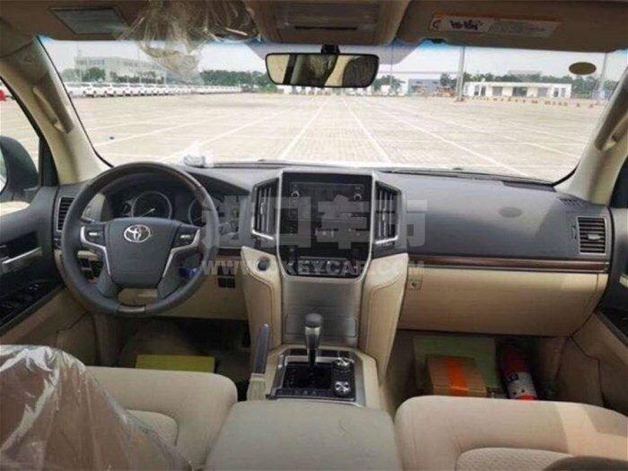 fdcc8da9079449d1b296d87eea66a1d1_副本