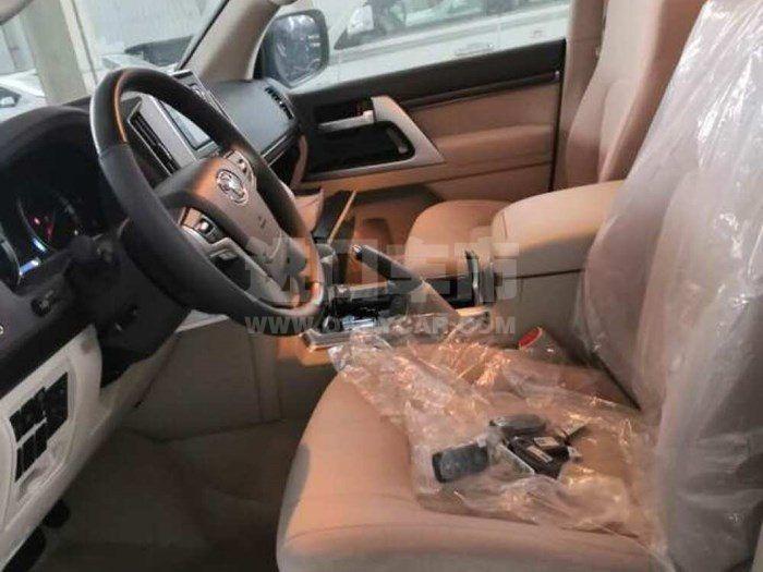 61edcedcdd79457ebaef1690ca4fc984_副本