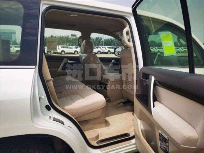 55b7c09388214446880e8d8aaa3c25fd_副本