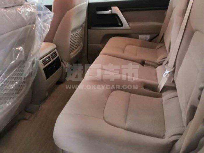 d1d0d76fe63746cfac2a6faed839e2a2_副本