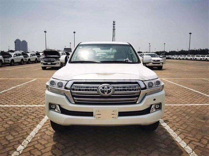 9036242350384517906cd043d69d1a0f_副本