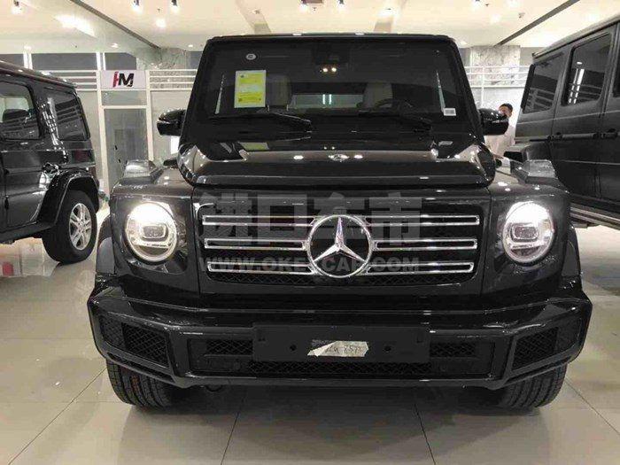 7292d8c0357844a1959d18c7f0cb2b60_副本