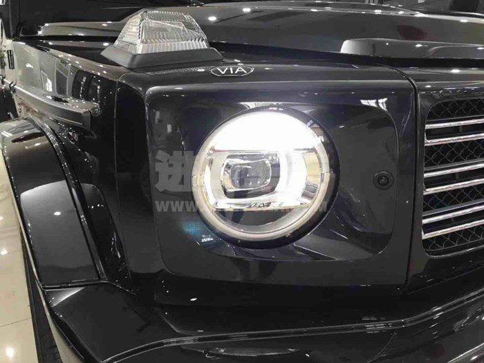 9438b7a9905f440d94fcfdb2b8df8c4c_副本