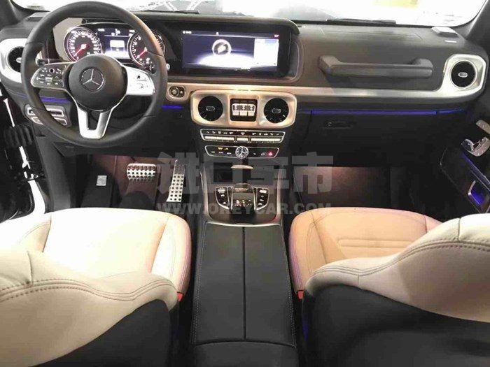 dda641e9b87c4df6b58a685a39a919a4_副本