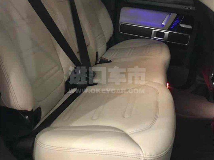 1d1e8612aa4543009357bc8351204254_副本