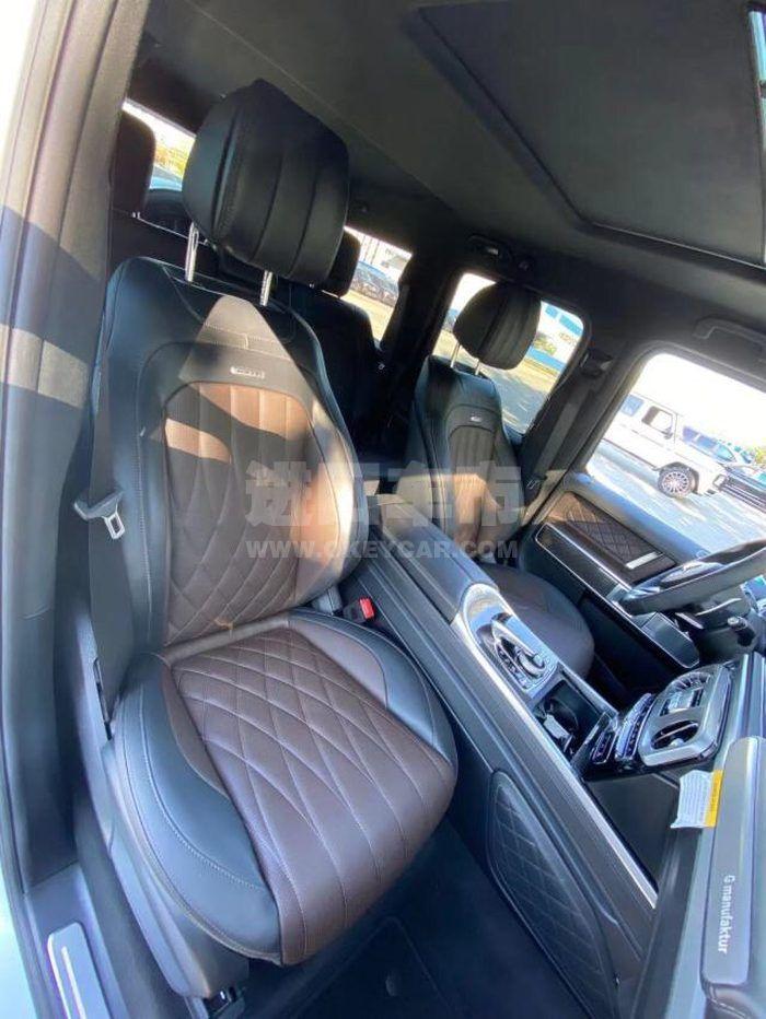 微信图片_202009300938503