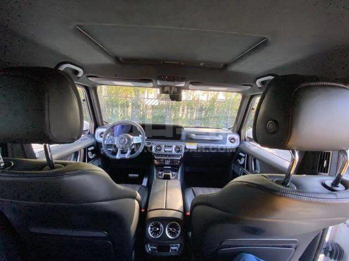 微信图片_202009300938505