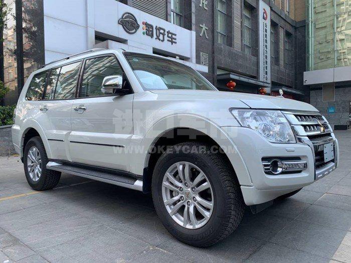 d10144089b094087a3c165d1d001bcb2_副本