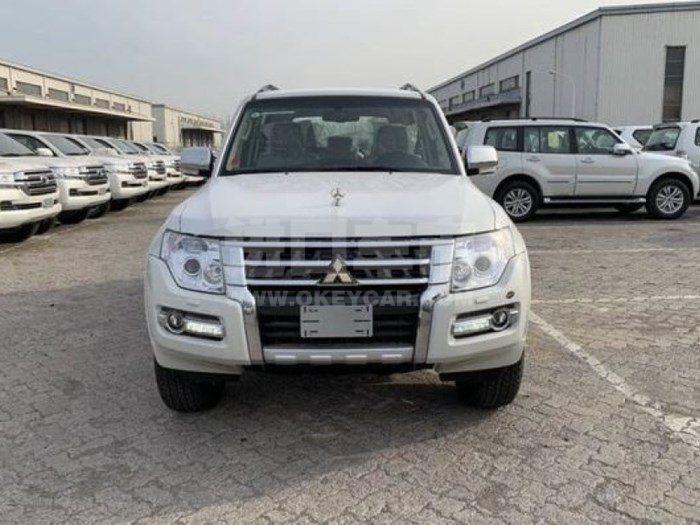 803617d1ec764fdd8a38cbd9395056a4_副本