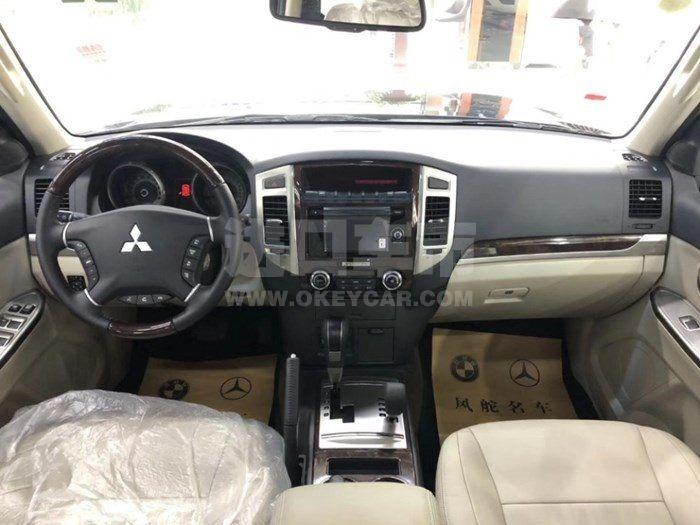 b80f6da5ed8c46b2a7faaee1f71c3747_副本