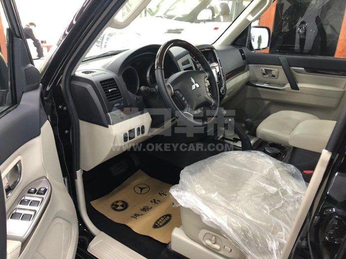 a92a6e1e666444c3a84ee61bf257d388_副本