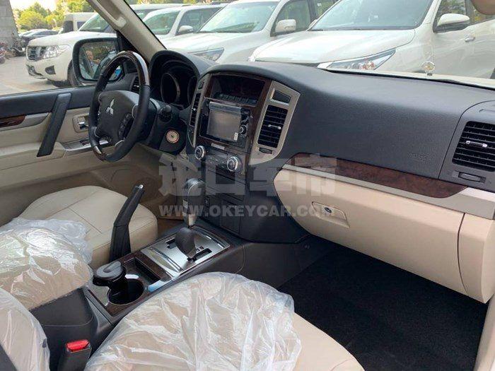 17e6c48c11e64ff280ee88bbd457cb69_副本