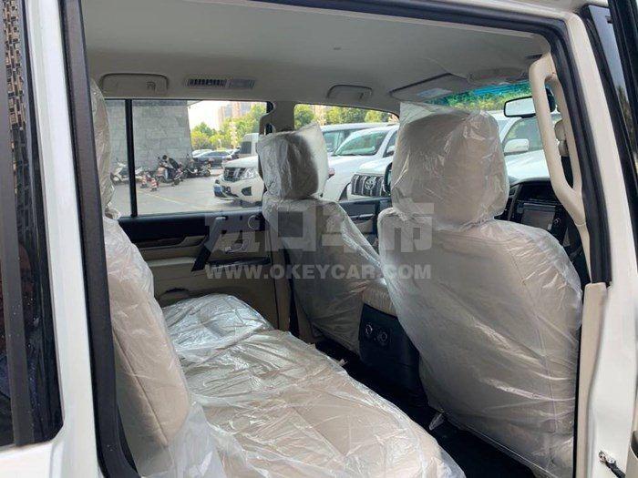 4e237ad7bde64512a353bc786f9fb86f_副本