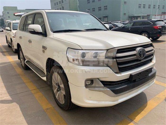 c2eede415cf727b361da50474644c1e9