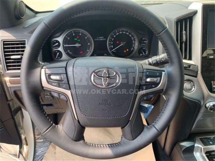 aaf67bf25803aae6c4465a28ac605920