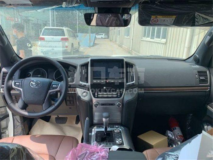 74185141fd585da733390a311f8c860e