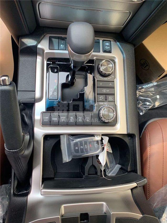 1e5fba24293761de95f03aa9362f0221