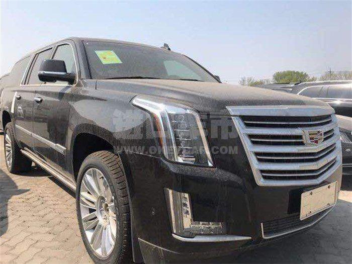 228320dfd078ad9a42c67d35cf097a7_副本