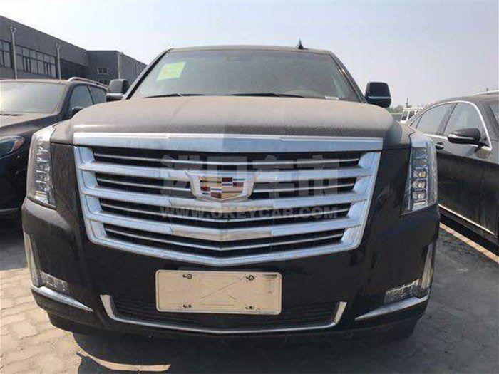 e501e3a94ab214255a52c54410ea838_副本