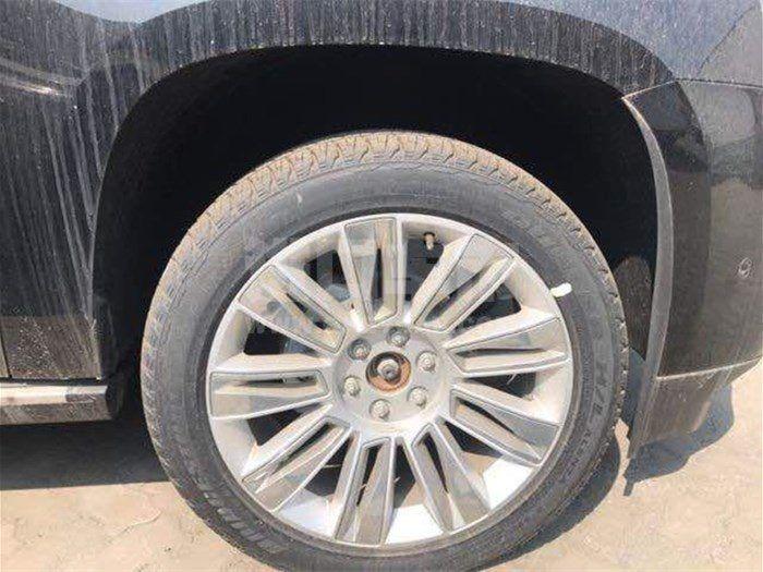 b33c0dfc6779f2297b471923cb578a3_副本