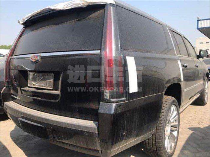 37464c9293a21f0f5e1ca34d43a3ddc_副本