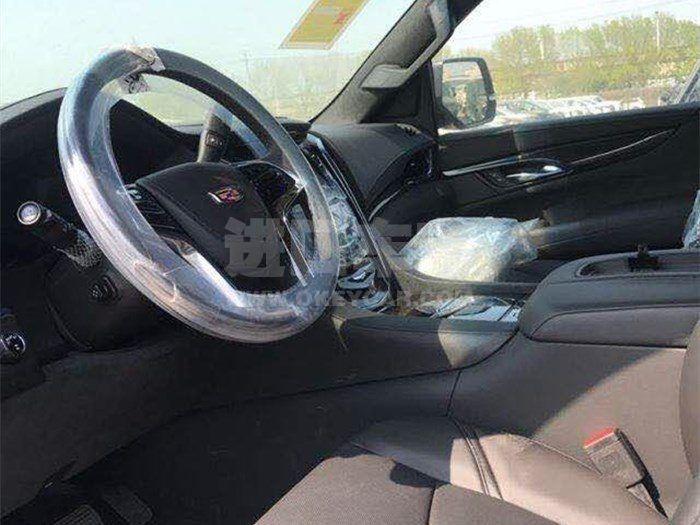 dc5a2140e716cb43054206dc0d27177_副本