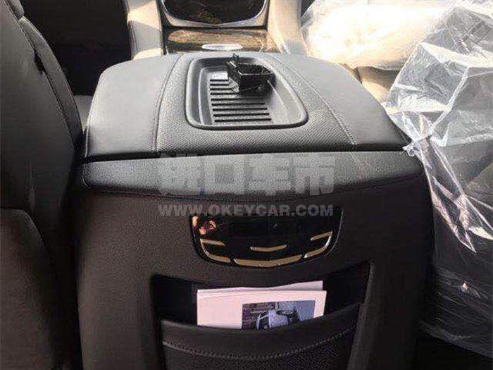 0b233e53ae70ee6221e2cdfddf21366_副本