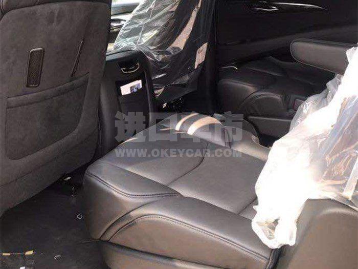 904b2528218c89cf70576fcec9ca810_副本