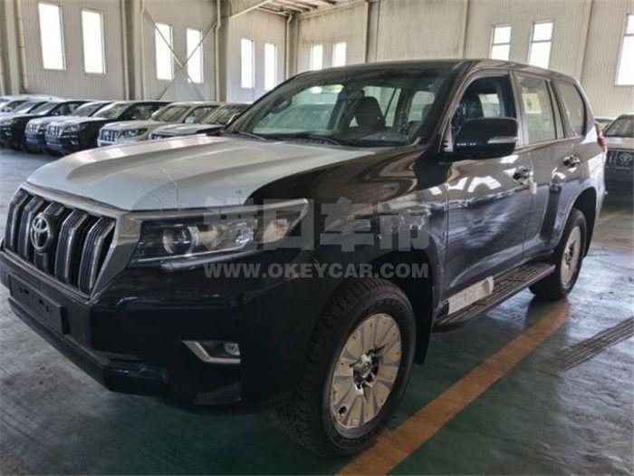 8dcde410040d733d4c540031a3d6bdf4